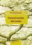 Conservación del suelo vignette