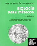 Biología para médicos vignette