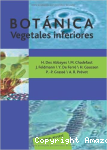 Botánica vignette