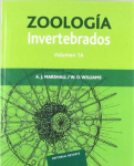 Zoología vignette