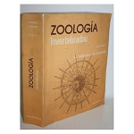 Zoología. Invertebrados vignette