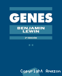 Genes vignette