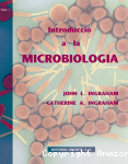 Introducción a la microbiología vignette