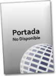 Hormigón armado, armado aligerado, pretensado vignette