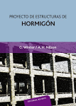 Proyecto de estructuras de hormigón vignette