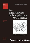Los principios de la arquitectura moderna vignette