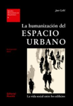 La humanización del espacio urbano vignette