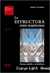 La estructura como arquitectura: formas, detalles y simbolismo vignette