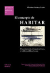 El concepto de habitar vignette
