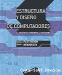Estructura y diseño de computadores vignette