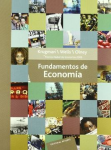 Fundamentos de economía vignette
