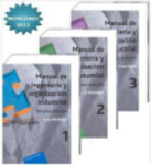 Manual de ingeniería y organización industrial vignette