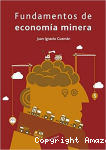 Fundamentos de economía minera vignette