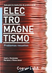 Guía para la resolución de problemas de electromagnetismo vignette