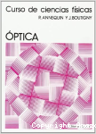 Óptica vignette