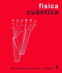 Física cuántica vignette