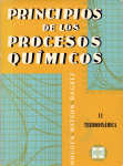 Principios de los procesos químicos vignette