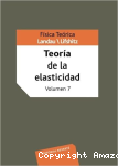 Teoría de la elasticidad vignette