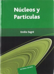 Núcleos y partículas vignette