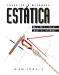 Ingeniería mecánica estática vignette