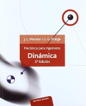Dinámica vignette