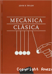 Mecánica clásica vignette