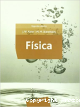 Física vignette