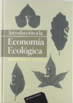 Introducción a la economía ecológica vignette