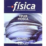 Física para la Ciencia y la Tecnología vignette