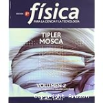 Física para la ciencia y la tecnología vignette