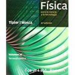 Física para la ciencia y la tecnología vignette