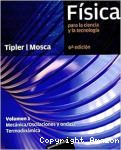 Física. para la ciencia y la tecnología. Mecánica, oscilaciones y ondas, termodinámica vignette