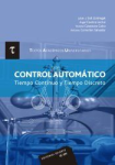 Control automático vignette