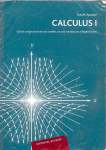 Calculus I vignette