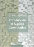 Introducción al álgebra conmutativa vignette