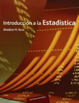 Introducción a la estadística vignette