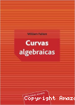 Curvas algebraicas vignette
