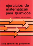 Ejercicios de matemáticas para químicos vignette