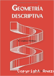 Geometría descriptiva vignette