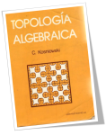 Topología algebraica vignette
