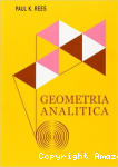 Geometría analítica vignette