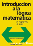 Introducción a la lógica matemática vignette