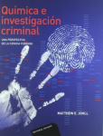 Química e investigación criminal vignette