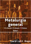 Metalurgia general vignette