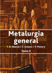 Metalurgia general vignette