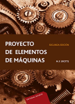 Proyecto de elementos de máquinas vignette