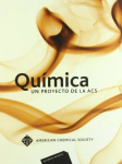 Química vignette