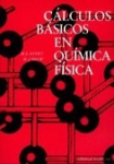 Cálculos básicos en química física vignette
