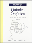 Química orgánica vignette