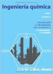 Ingeniería Química vignette